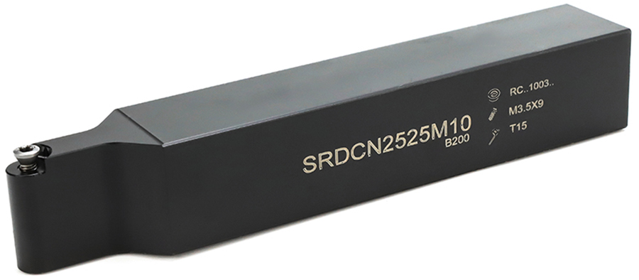 产品图 (460 - 副本 产品图 (460 - 副本