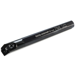 Sandhog内部切割工具持有人可索引刀具持有人内部无聊工具钻孔