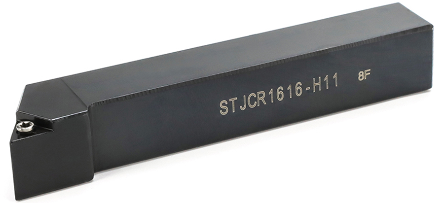 STJCR1616H11主图0