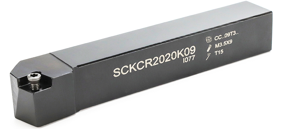 SCKCR2020K09主图1