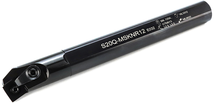 无聊的BAR S20Q-MSKNR12